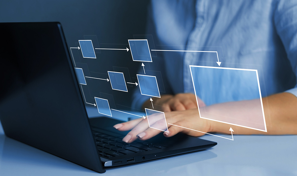 process documentation